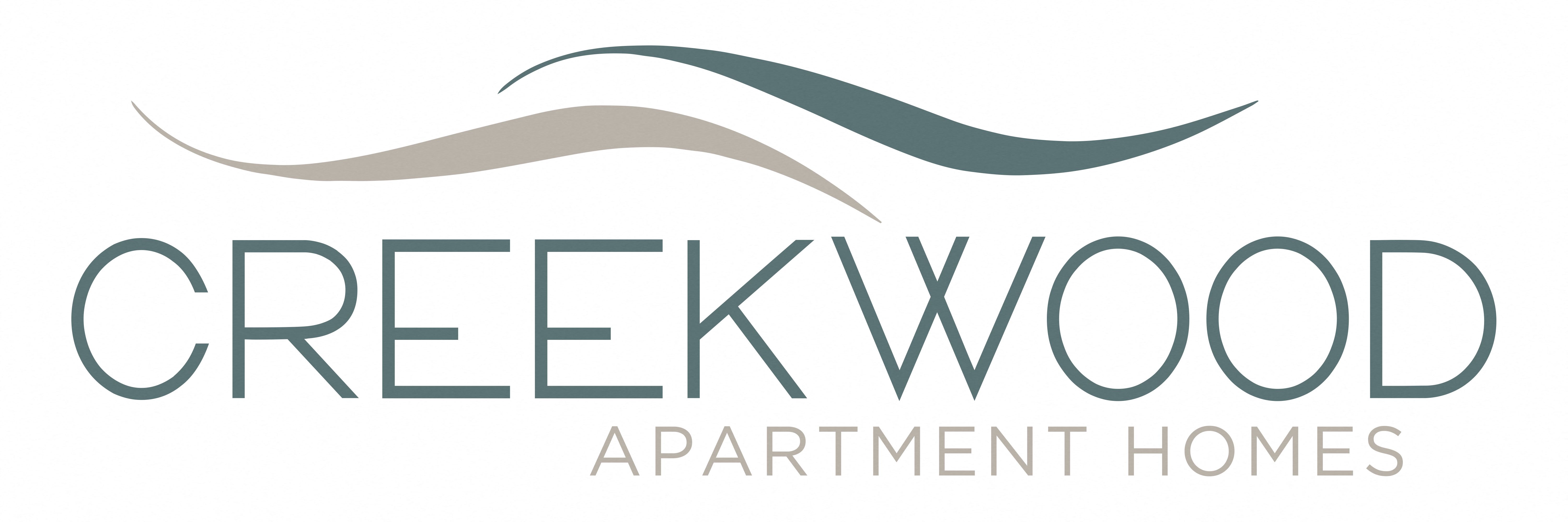 Register for Creekwood Apartments Resident Services Creekwood Apartments